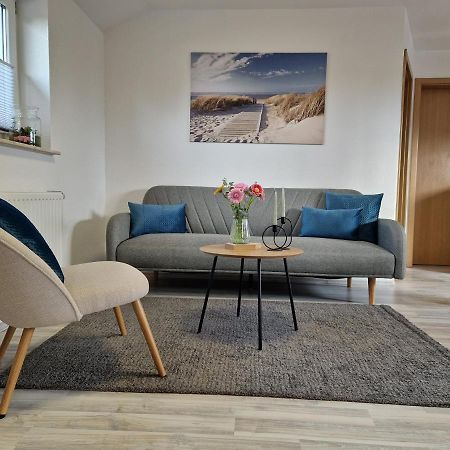 2Nd Home Ferienwohnung 诺登哈姆 外观 照片